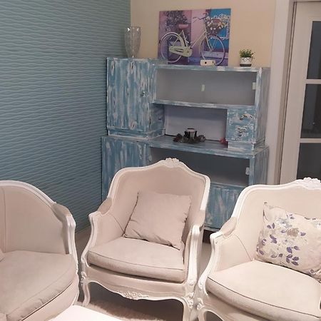 Villa Kuci, Drobonik Berat Bagian luar foto